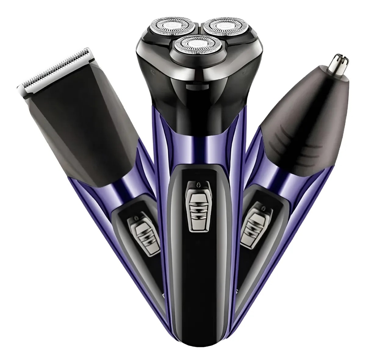 maquina de afeitar reminton disponible en Yaxa Colombia